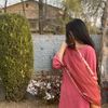 aneesh.mazhar
