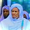 musamohamednur