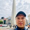 pablo.pablex.arias