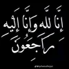 meesm_1998