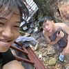 0_0.meng.sa