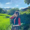 linhnee020