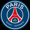 Alles paris ❤💙