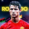 mohamaf.tahsen