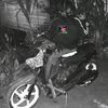 user5085993197102