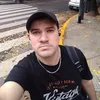 licha.lisandro