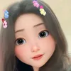mishikiduniya6