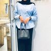 lisyaa072