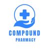 compound_pharmacy