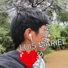 luisguimenez6