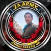 abdul.razzaq.uk