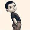 hry.urwan