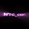 wtg_grp