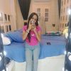 user565757482462882