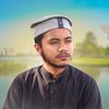 belalhossen032