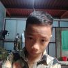 user7237557509208