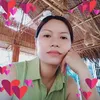 thy.nguyn1356