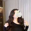 zainab_housin_19