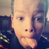 kevsosss07