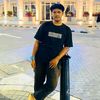 izzatmuhaimin07