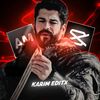 👑KARIM ULLAH👑