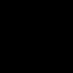 ebk_ab1326