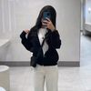 aya200k3