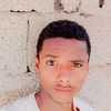 user8021362257817