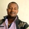 kasahun.tadesse8