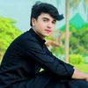 ladla.guli6