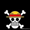 .sy.sandy