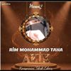 user4941601562414