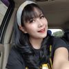 niar8514