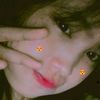 useraungmyo.khant