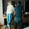 jeri.q06