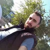 mohamad.zaitoun3