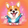 zoltanthecorgi