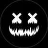 user2487662101740