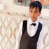 user1252100616981