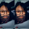 kag_nhimm