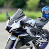 mfahad513