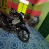 kanzzkece017