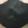 xihjuuu227