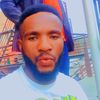sizwejobejobe