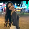 natachamonteiro51