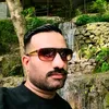 user4661266877454