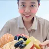 lil_y1711hcoi