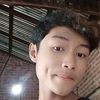 zin.khant38