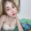 _praewa_2112