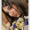 asalmohamadi22